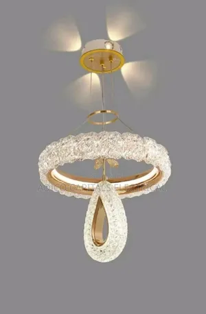 Chandelier Light