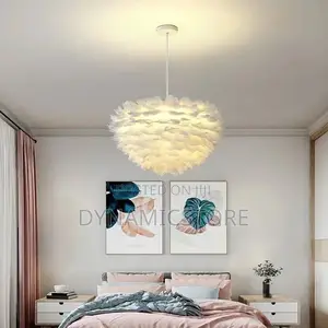 Nordics Light