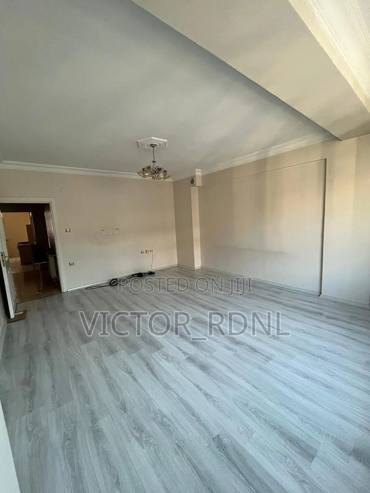 Vinyl Rubber Floor Thick Carpets