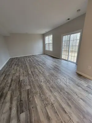 Vinyl Rubber Floor Thick Carpets