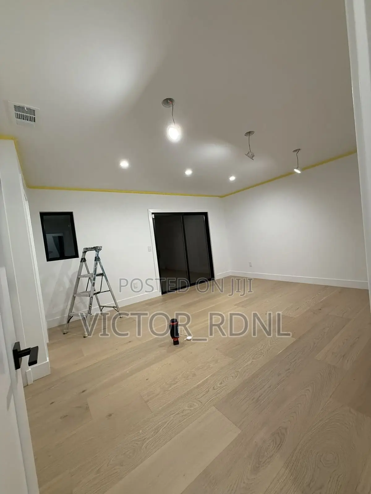 Vinyl Rubber Floor Thick Carpets