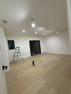 Vinyl Rubber Floor Thick Carpets