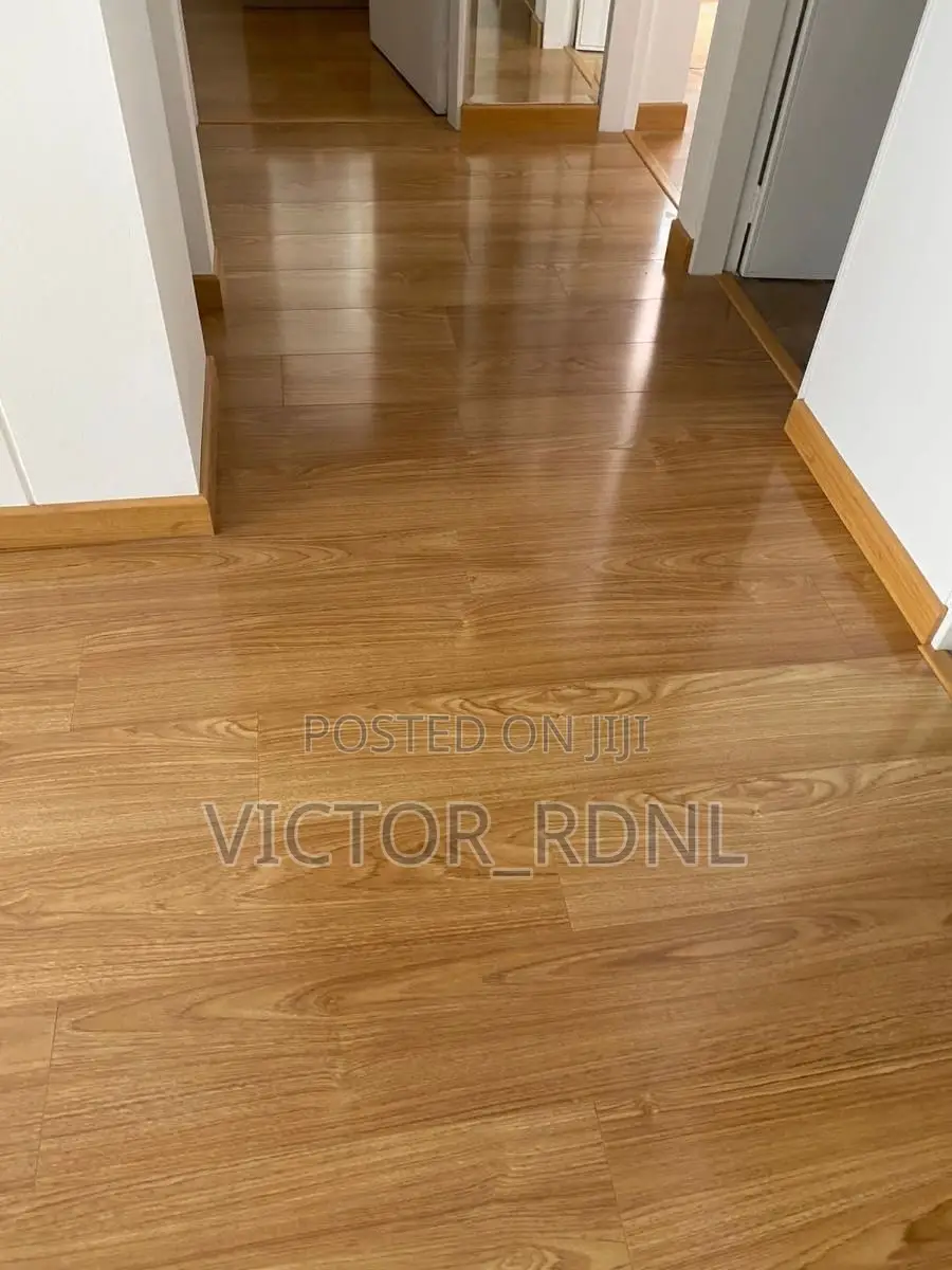 Vinyl Rubber Floor Thick Carpets
