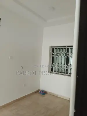 Shop For Sale