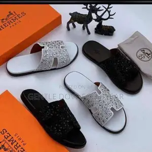 Original Hermes