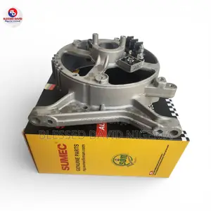 Firman Alternator Rear Frame Gx390 6kva - 10kva Gen