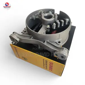 Firman Alternator Rear Frame 2kva - 4.5kva Gen