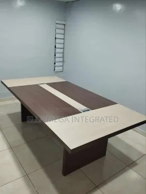 Conference/ Meeting 2.4meters Table