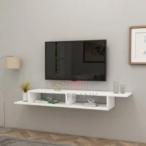 Wall Shelf