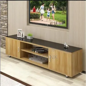 Tv Stand Media Console