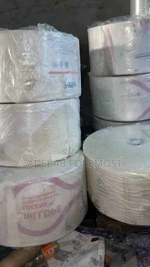 Workers Are Needed