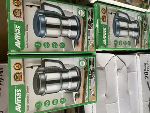 Avinas Portable Multipurpose Electric Dry Grinder