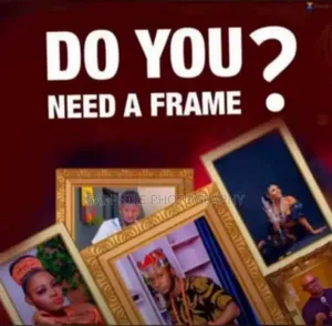 Photography and Video Coverage for All Events