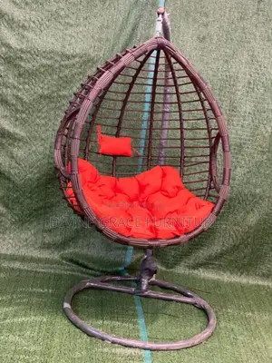 Imported Swing Chairs