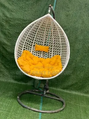 Imported Swing Chairs
