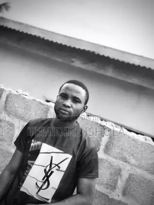 Male Tailor, There Is Accommodation/ Full Time Job
