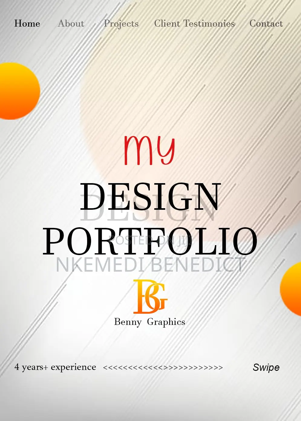 Graphic Designer - (Onsite or Remote