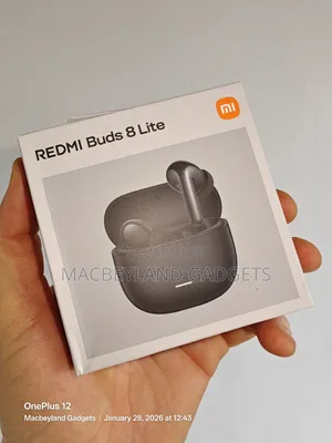 Xiaomi 30,000mah Power Bank 18 Watts