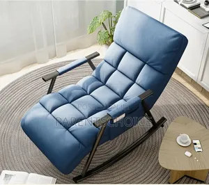 Ulti-Level Adjustment Living Room Chairs,Recliner Chair,Rocking Chair