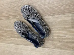 High Quality Dior Shoe