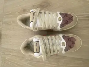 High Quality Gucci Sneakers