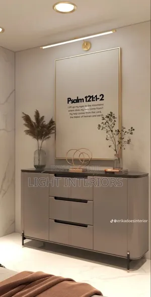 Bible Quote Art Frames