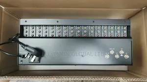 Televes Modulator 24channel Av