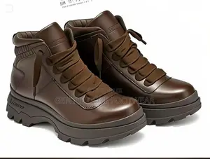 Original Naked Wolfe Sneakers