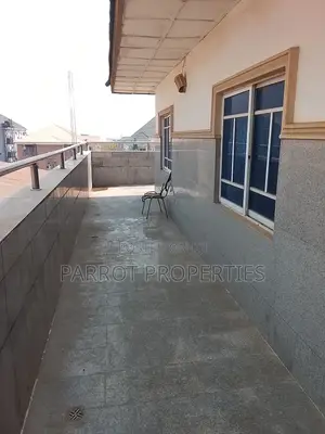 Roof Top Space for Office / Restaurant