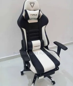 Quality Furgle Gaming Chair