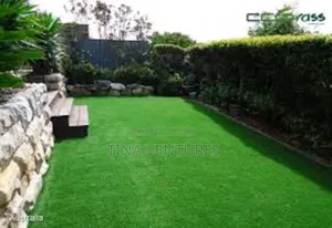 Too Grade 10mm Artificial Grass