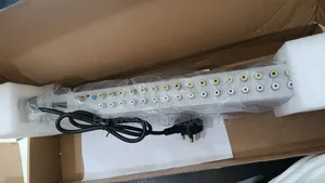 Televes Modulator 16 Channel