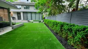 Artificial Grass Carpet 15mm