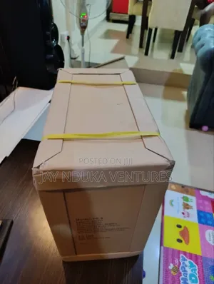 5.5kva Famicare Inverter