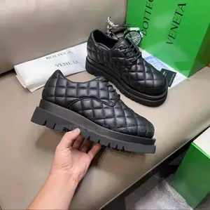 Bottega Veneta Shoes