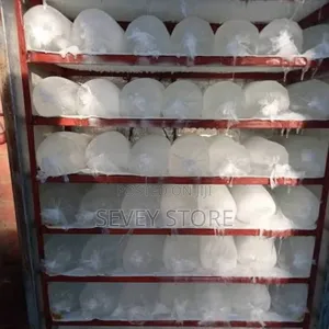 Best Ice Block Making Machine