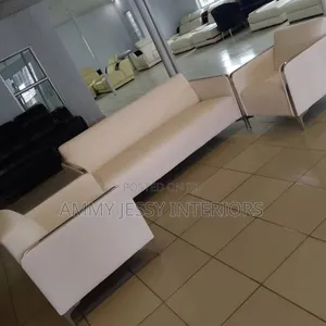 High Quality Set of Sofa Chair