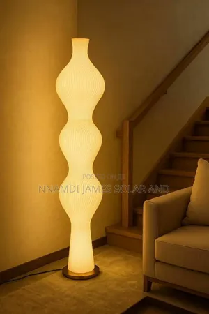 Chandelier Light