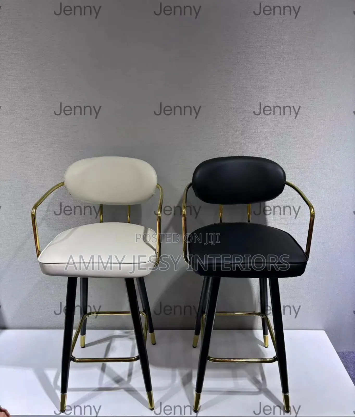 Quality Bar Stools Chair
