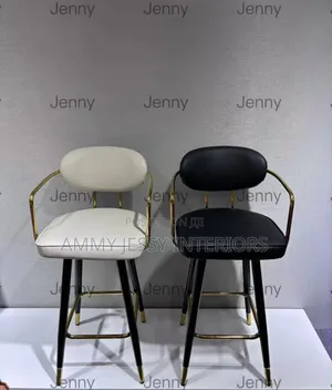 Quality Bar Stools Chair