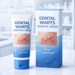 Fast Effective Genital Warts Treatment to Restore Your Confidence