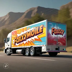 Truck Hire for Household Moves