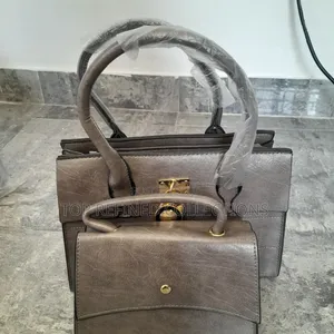 Quality Women’S Bag With Affordable Price