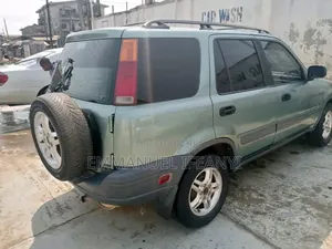 Tinted Glass Fixing For All Cars/Jeep And Office Windows