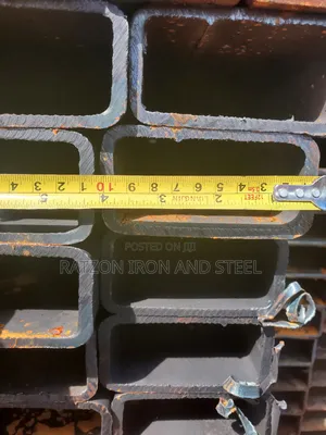 100x50x4mm Is Available in a Very Large Quantities.