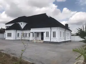 House Painting