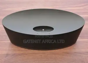 Bowers Wilkins Z2 Wireless Airplay Speaker for iPhone/iPod/iPad Dock