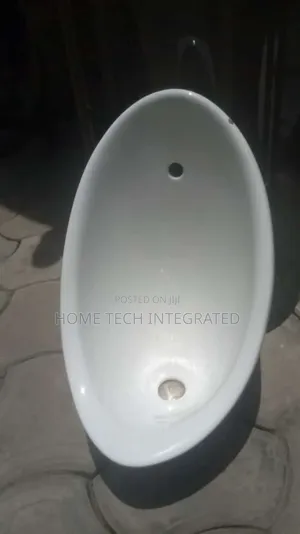 Male Urinary Bowl