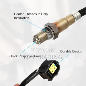 High-performance Car Oxygen (O2) Sensor