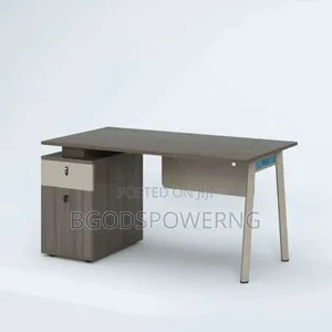 1.4(140cm) Office Table